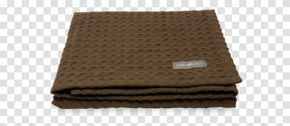 Leather, Rug, Blanket, Cardboard Transparent Png