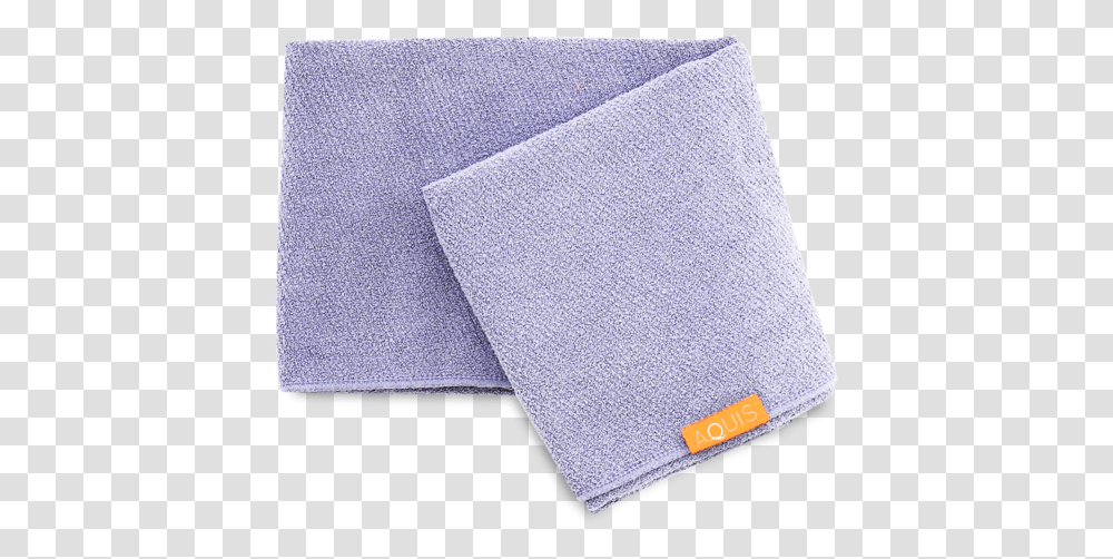 Leather, Rug, Blanket, Towel, Bath Towel Transparent Png