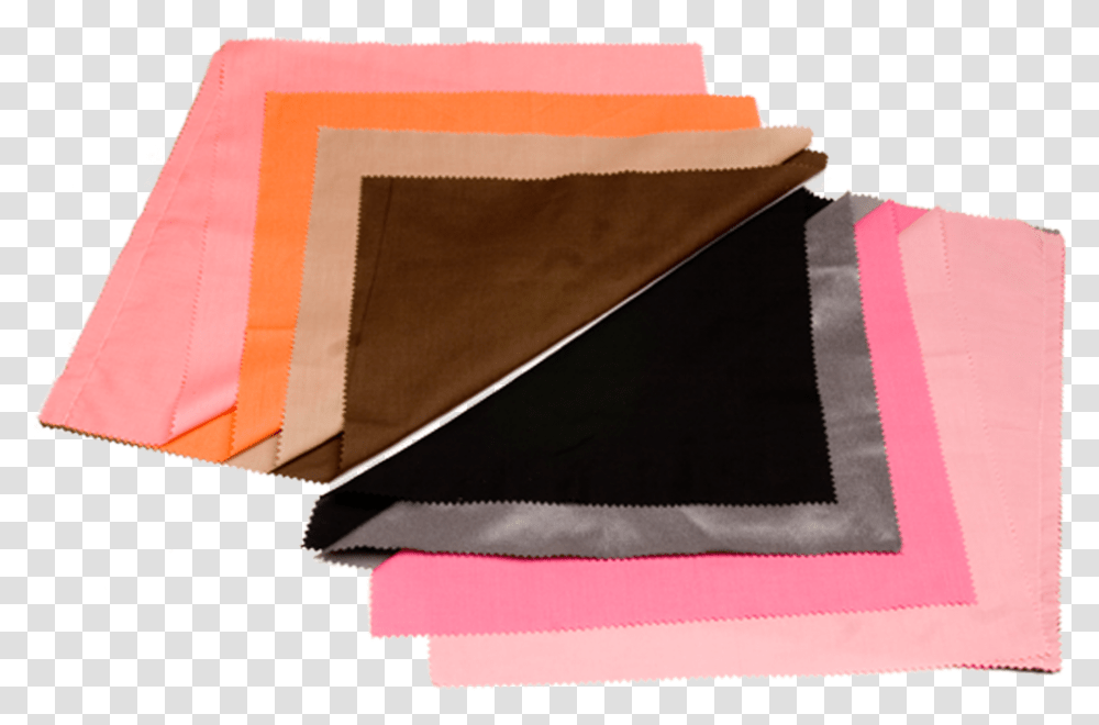 Leather, Rug, File Binder, File Folder Transparent Png