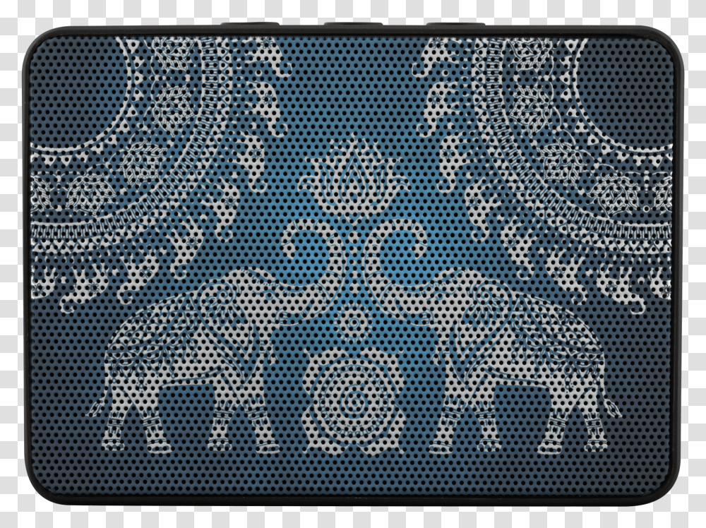 Leather, Rug, Pattern, Mat Transparent Png