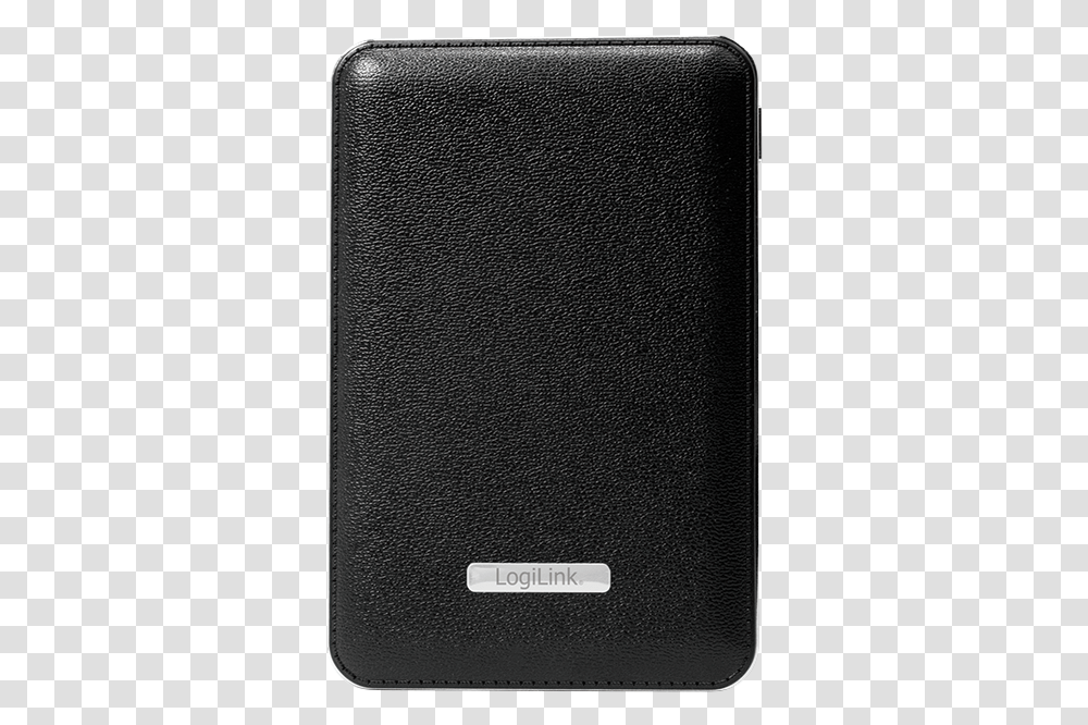 Leather, Rug, Electronics, Speaker Transparent Png