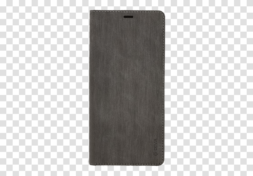 Leather, Rug, Texture Transparent Png