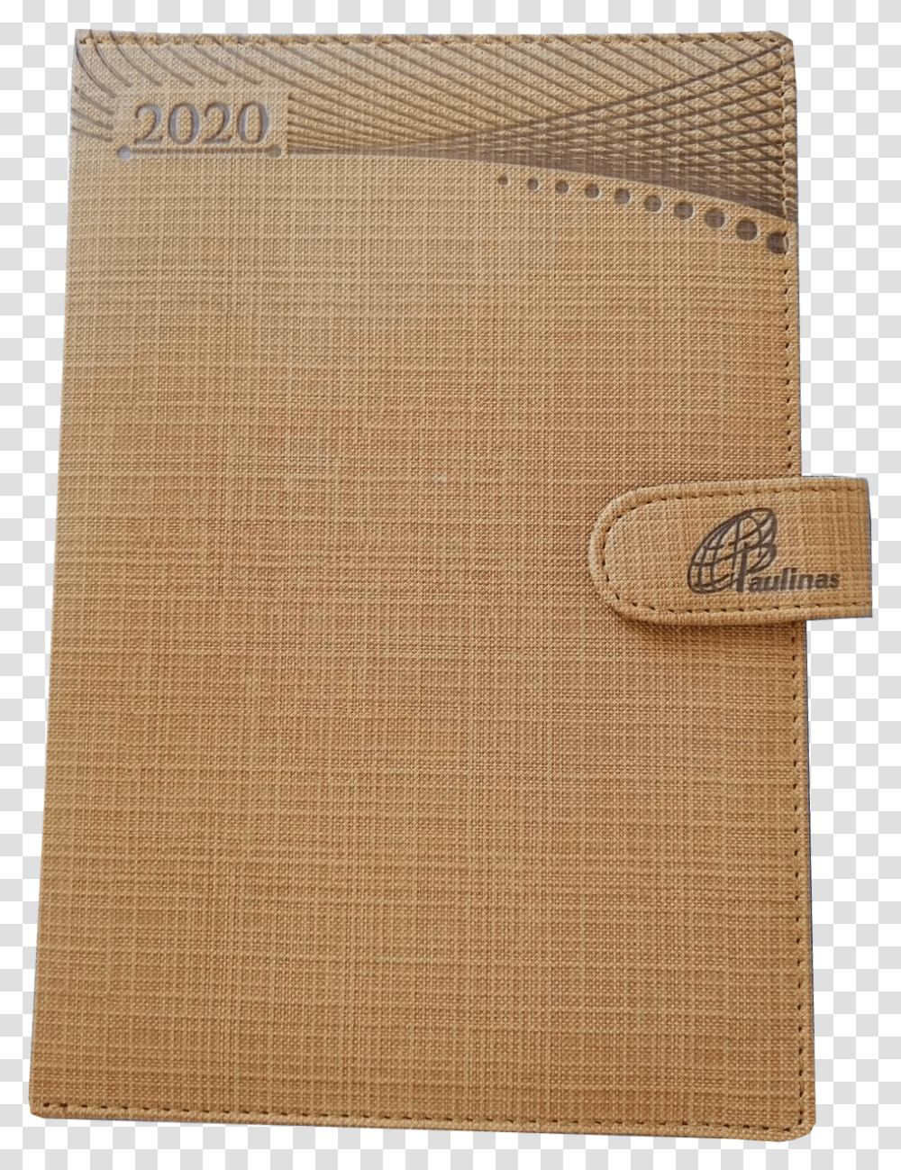 Leather, Rug Transparent Png