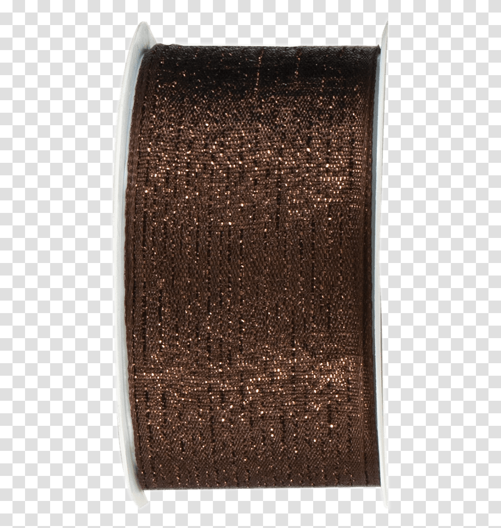Leather, Rug Transparent Png