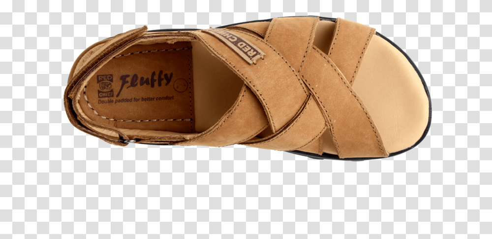 Leather Sandal Leather Sandals, Apparel, Footwear, Khaki Transparent Png