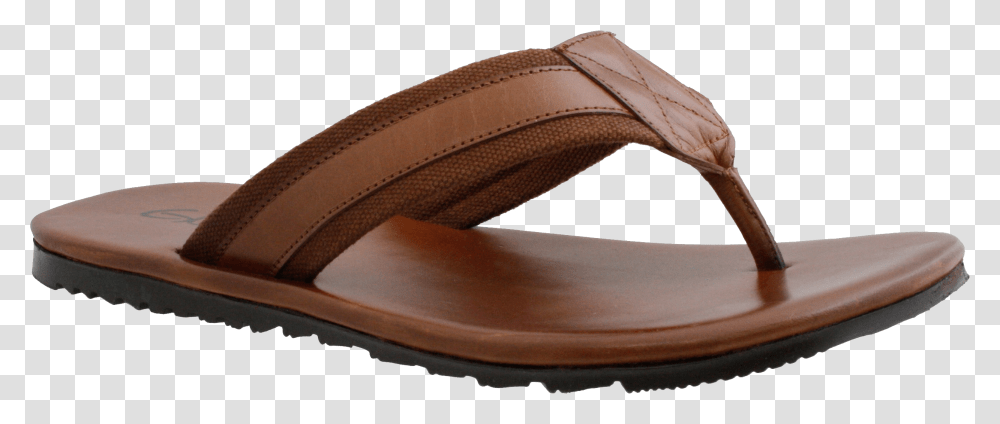 Leather Sandals Image Leather Sandals, Apparel, Footwear, Flip-Flop Transparent Png