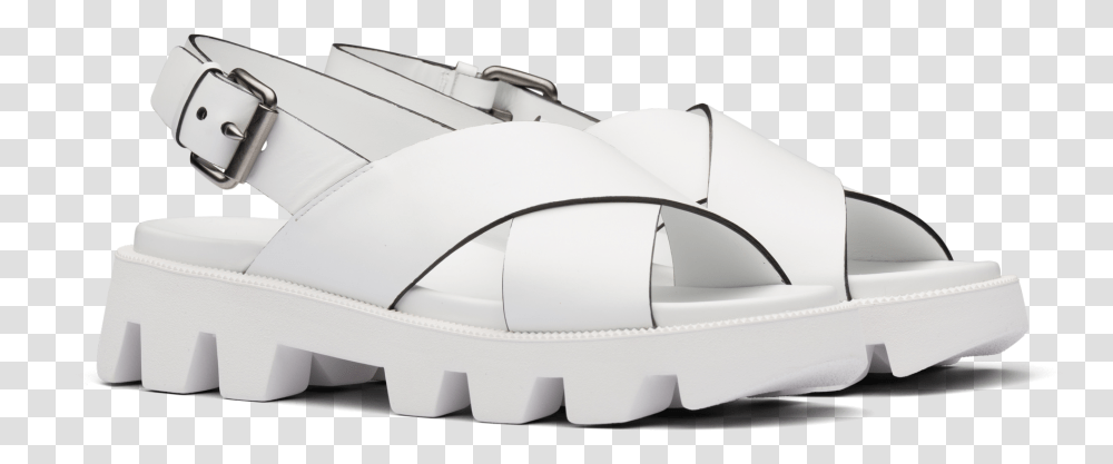 Leather Sandals Sandal, Car, Vehicle, Transportation, Automobile Transparent Png