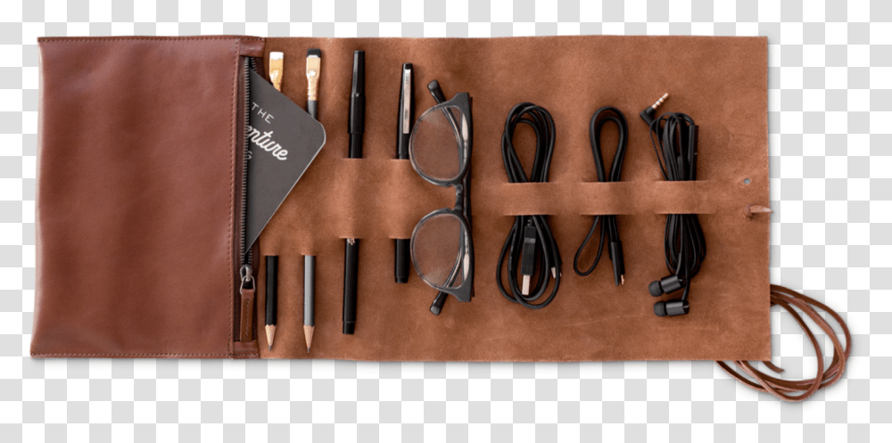 Leather, Scissors, Blade, Weapon, Weaponry Transparent Png