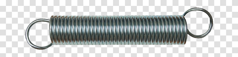 Leather, Screw, Machine, Coil, Spiral Transparent Png