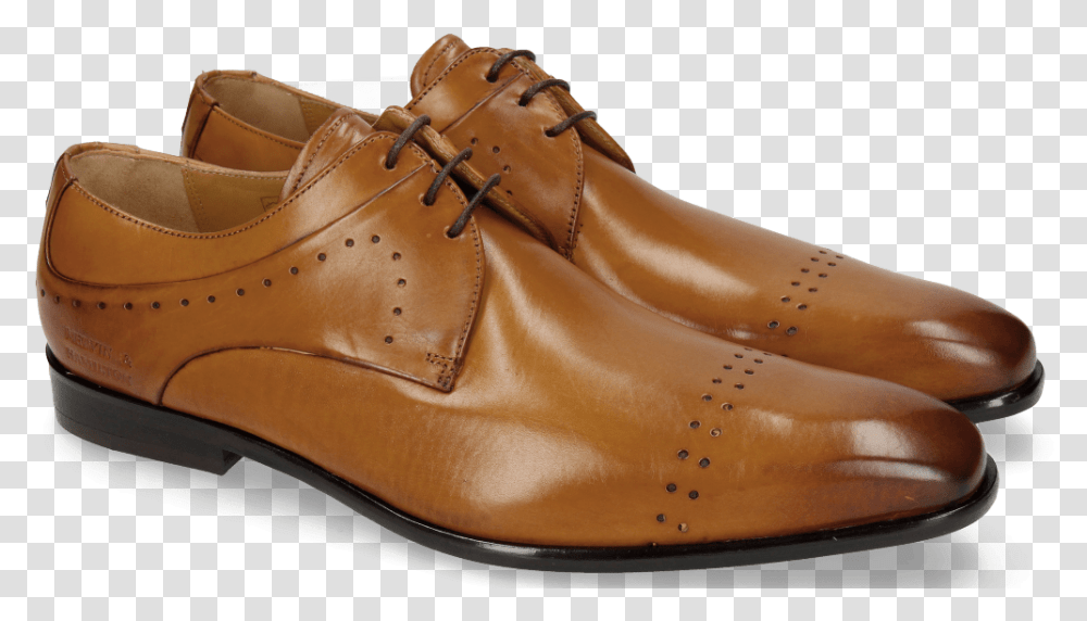 Leather, Shoe, Footwear, Apparel Transparent Png