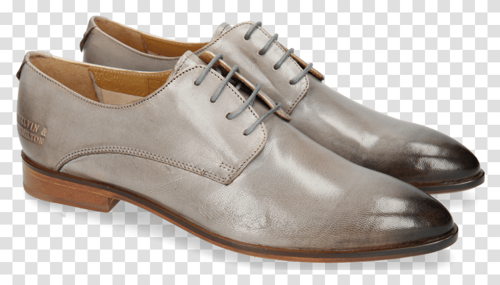 Leather, Shoe, Footwear, Apparel Transparent Png