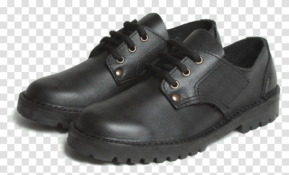 Leather, Shoe, Footwear, Apparel Transparent Png