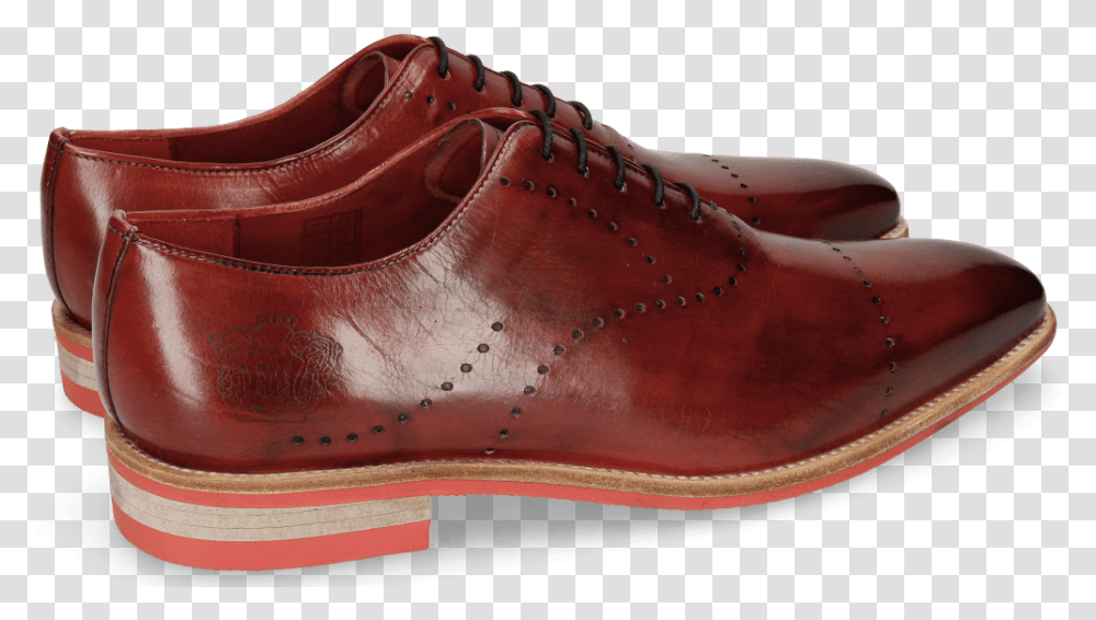 Leather, Shoe, Footwear, Apparel Transparent Png