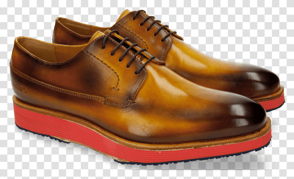 Leather, Shoe, Footwear, Apparel Transparent Png