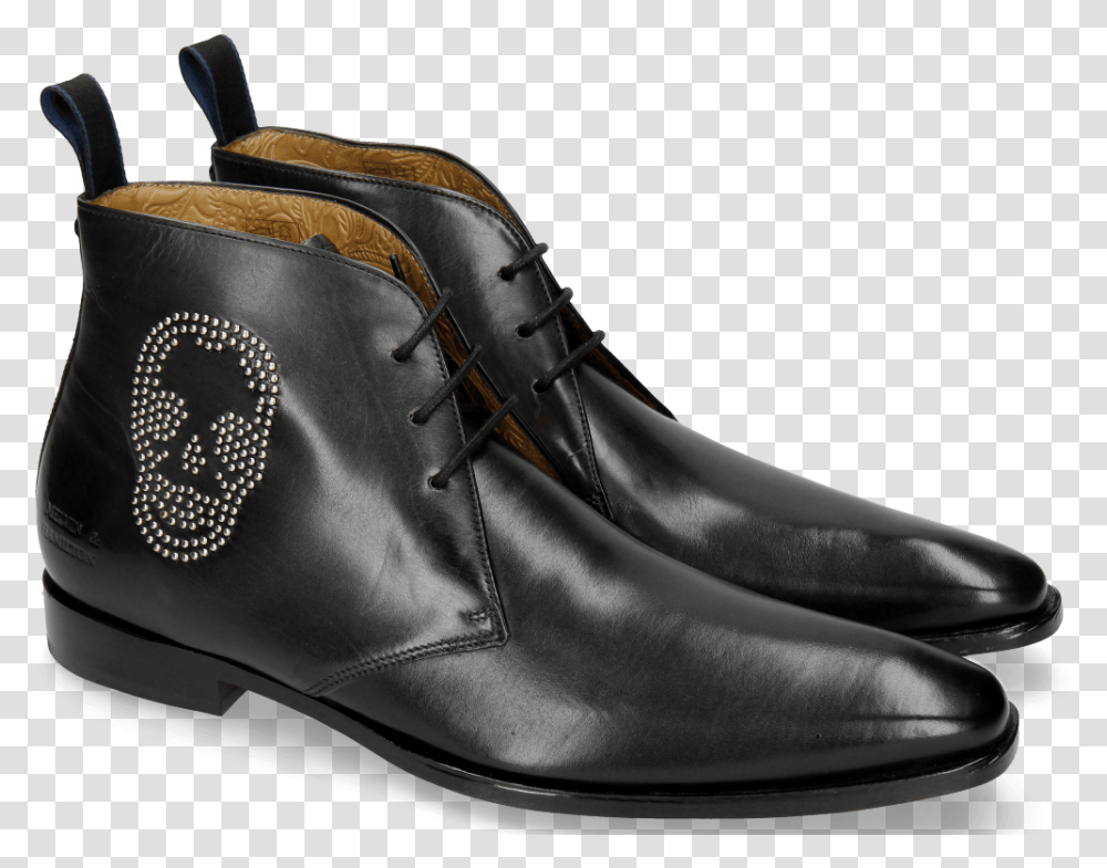 Leather, Shoe, Footwear, Apparel Transparent Png