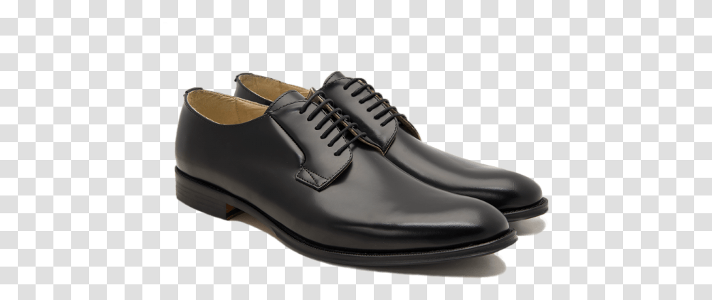 Leather, Shoe, Footwear, Apparel Transparent Png