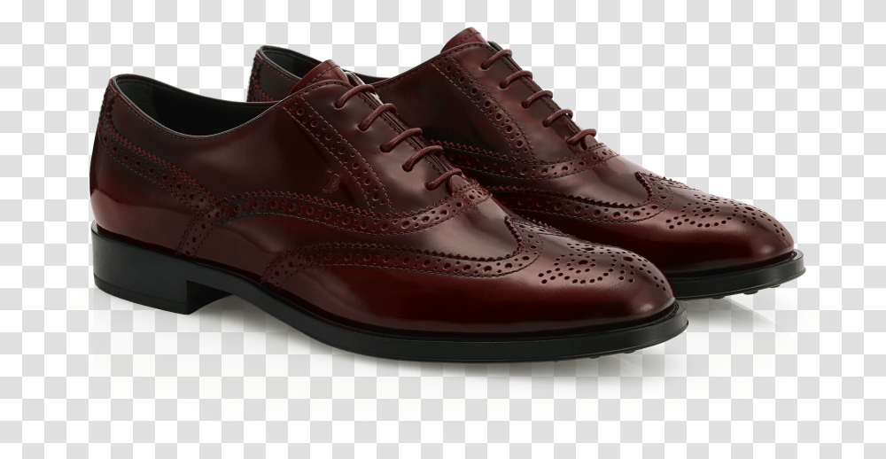 Leather, Shoe, Footwear, Apparel Transparent Png