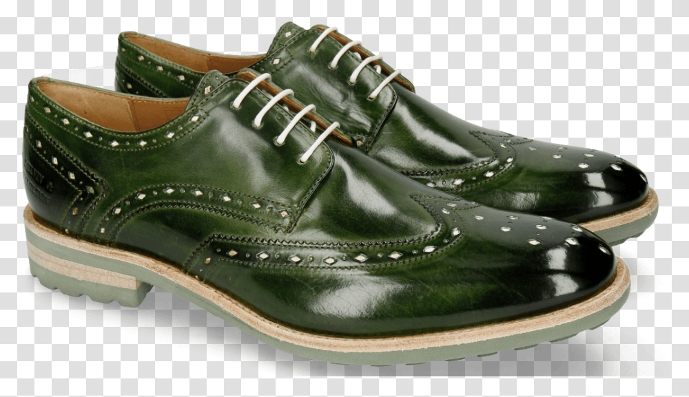 Leather, Shoe, Footwear, Apparel Transparent Png