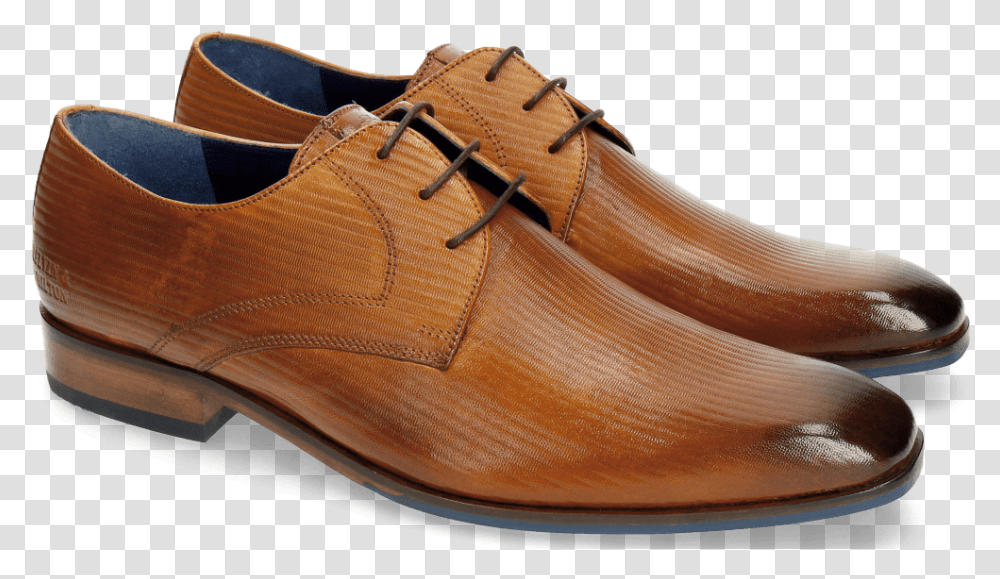 Leather, Shoe, Footwear, Apparel Transparent Png