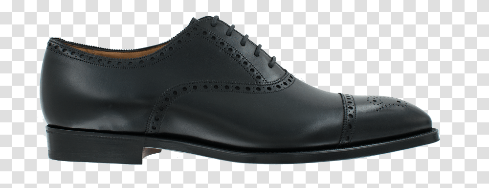 Leather, Shoe, Footwear, Apparel Transparent Png