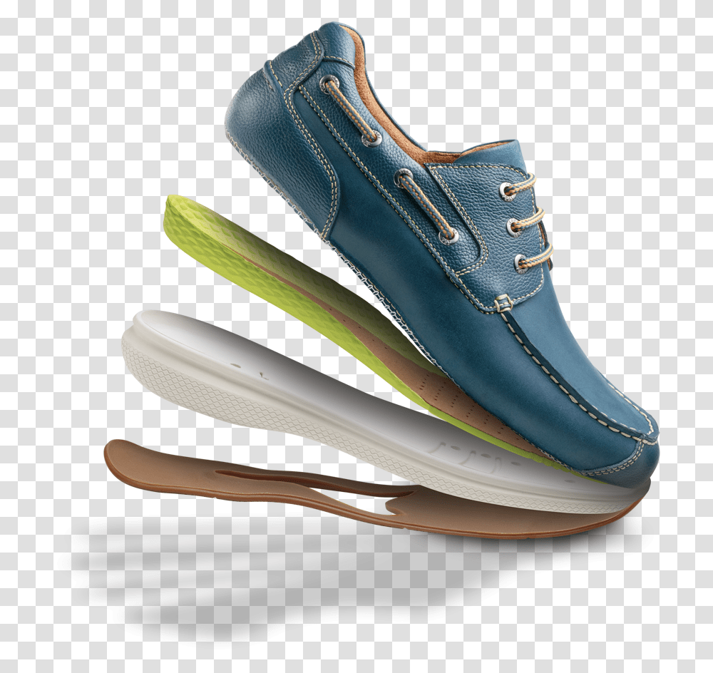 Leather, Shoe, Footwear, Apparel Transparent Png