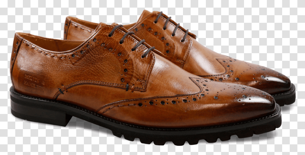 Leather, Shoe, Footwear, Apparel Transparent Png