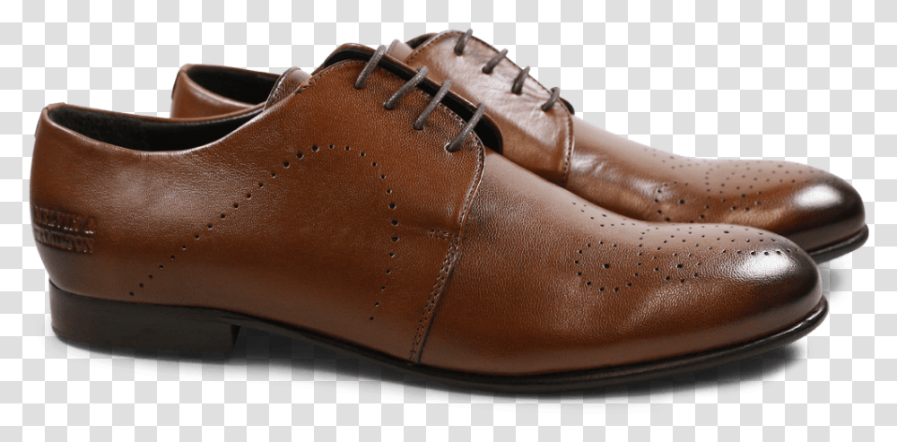 Leather, Shoe, Footwear, Apparel Transparent Png