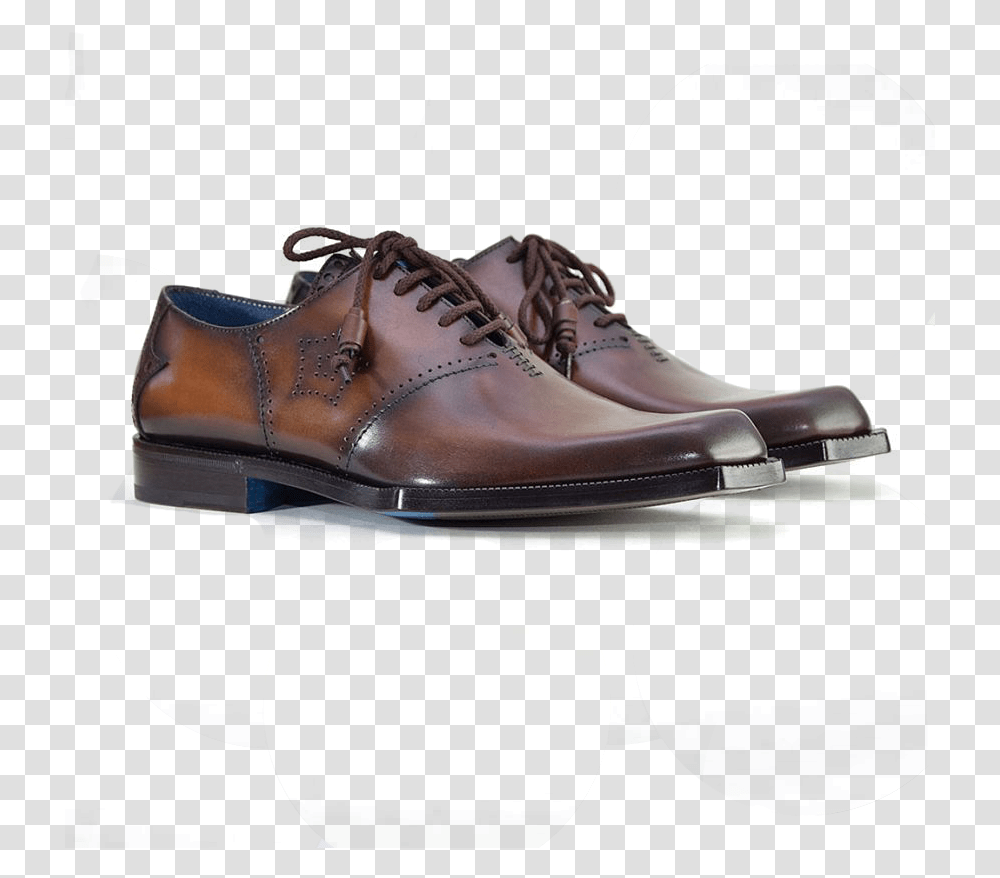 Leather, Shoe, Footwear, Apparel Transparent Png