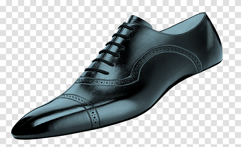 Leather, Shoe, Footwear, Apparel Transparent Png