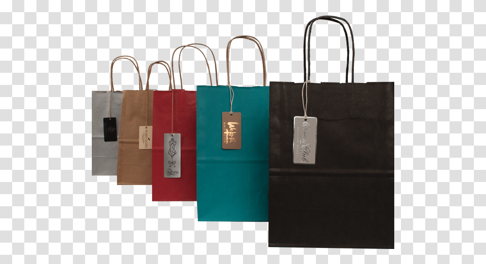 Leather, Shopping Bag, Tote Bag, Handbag, Accessories Transparent Png