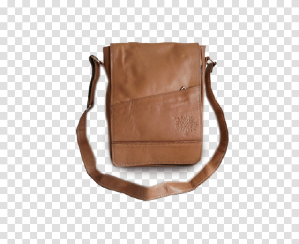 Leather Side Bag Shoulder Bag, Handbag, Accessories, Accessory, Purse Transparent Png