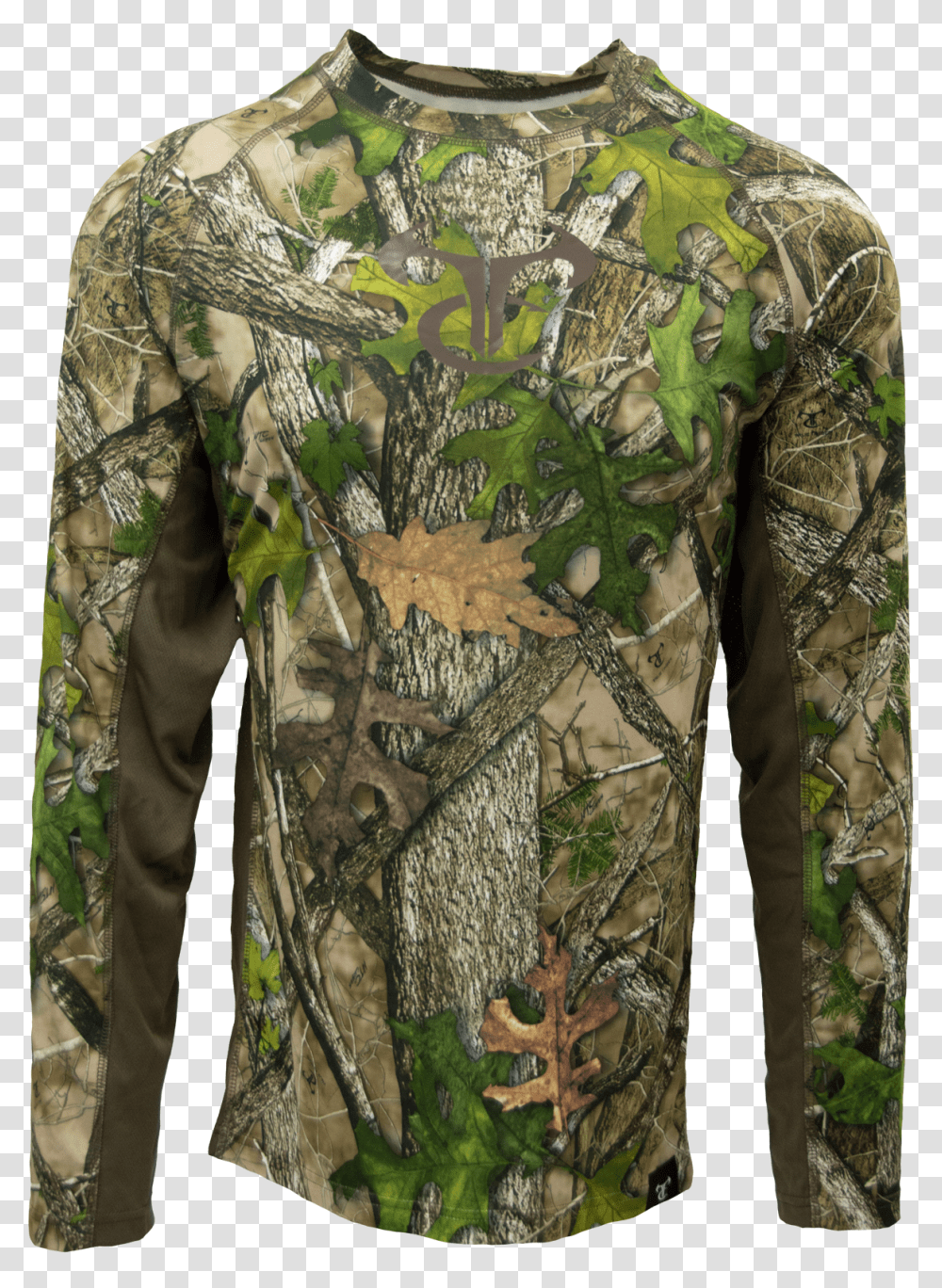 Leather, Sleeve, Apparel, Military Transparent Png