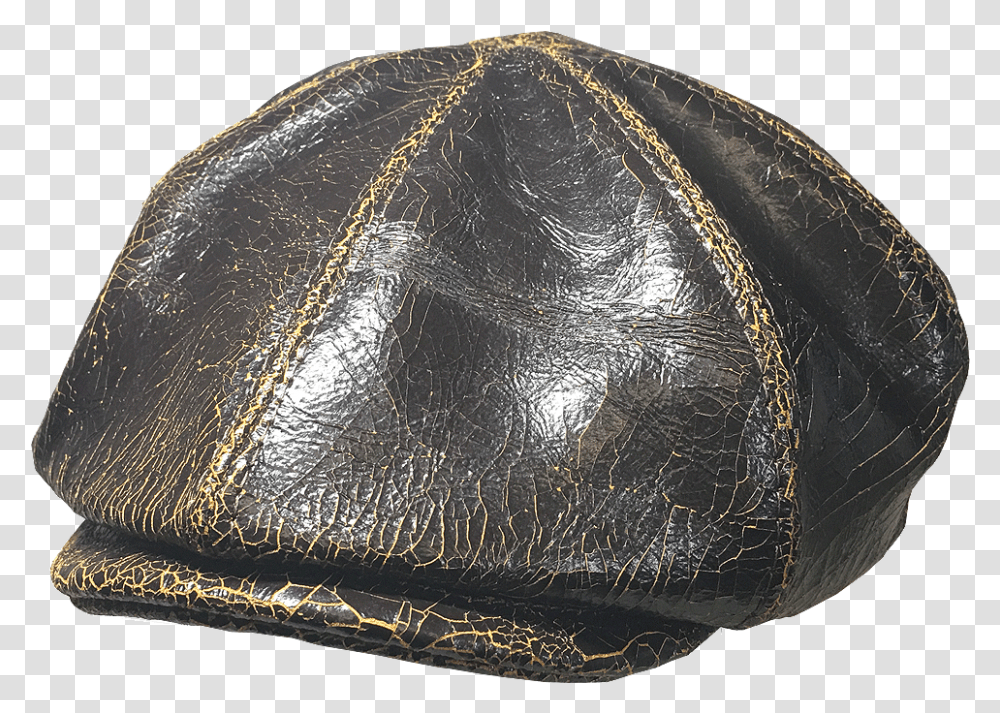 Leather, Sphere, Cushion, Crystal Transparent Png