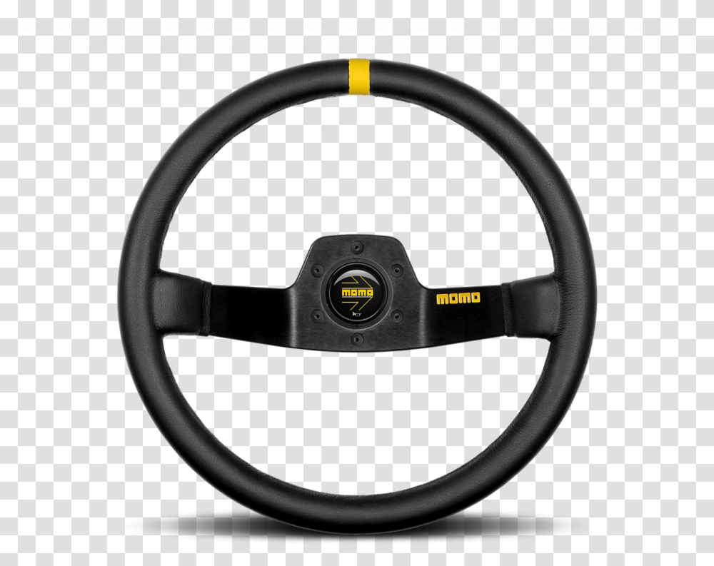 Leather Steering Wheel Momo Mod, Belt, Accessories, Accessory Transparent Png
