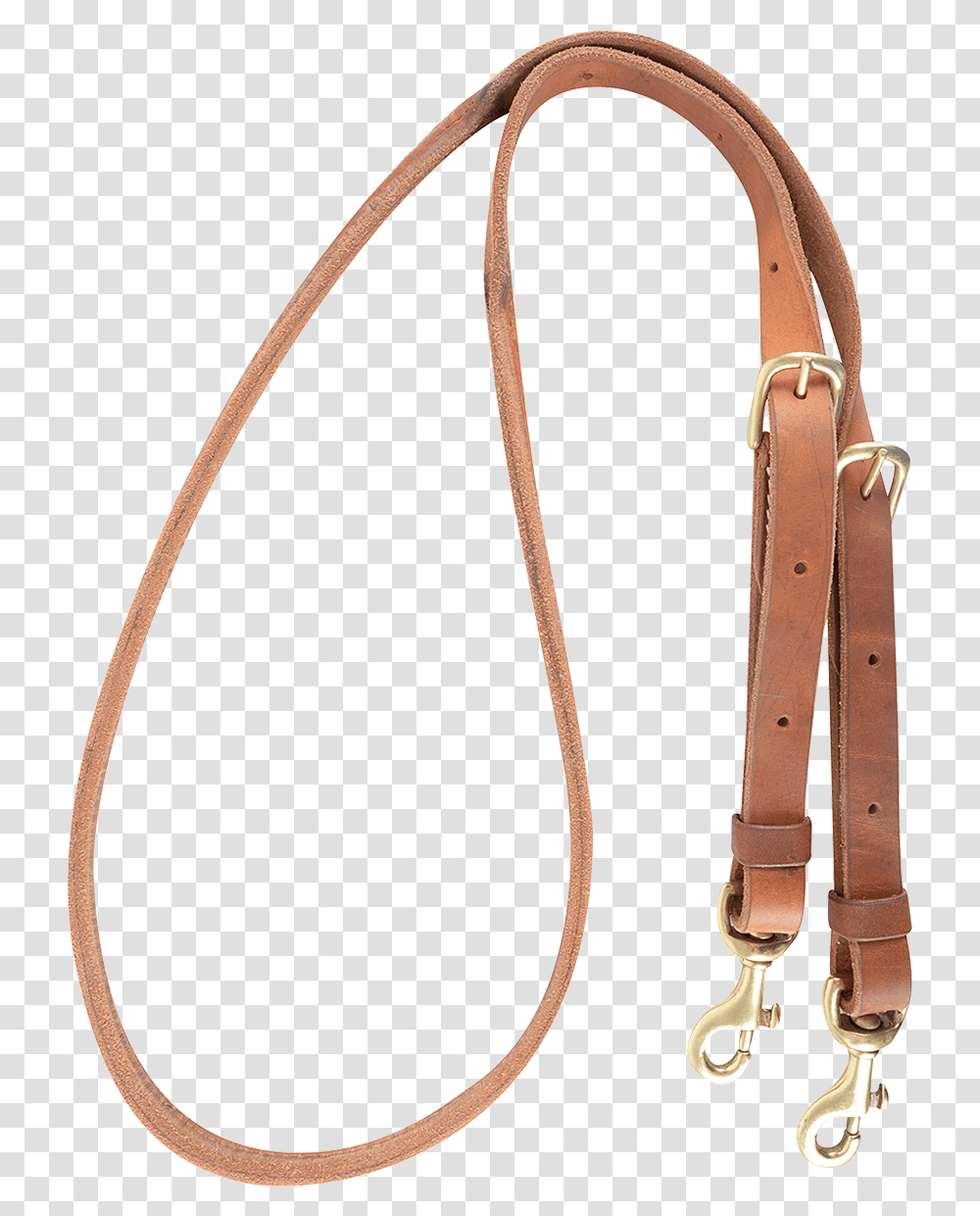 Leather, Strap, Bow, Whip Transparent Png