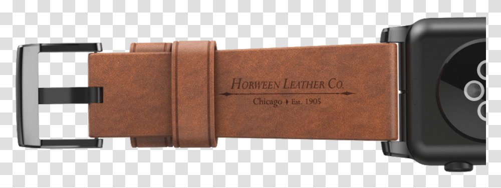 Leather Strap By Nomad Strap, Label, Accessories, Accessory Transparent Png