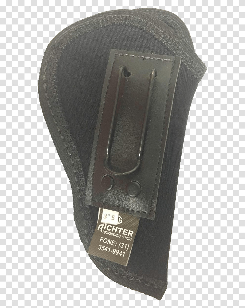 Leather, Strap, People, Buckle Transparent Png
