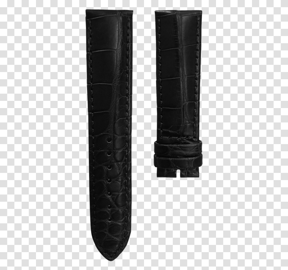 Leather Strap From Genuine Aligator Core A Dereloje Festina Elcorteingles, Apparel, Building, Sport Transparent Png