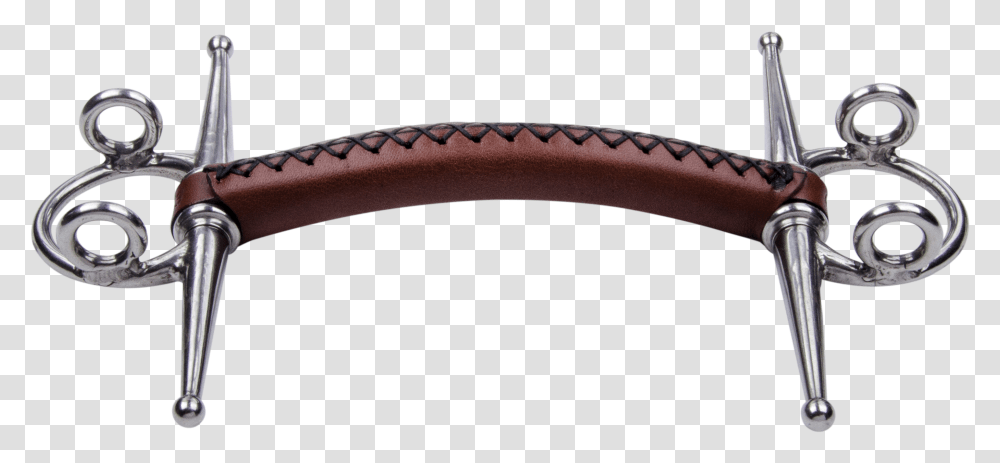 Leather, Strap, Weapon, Weaponry Transparent Png