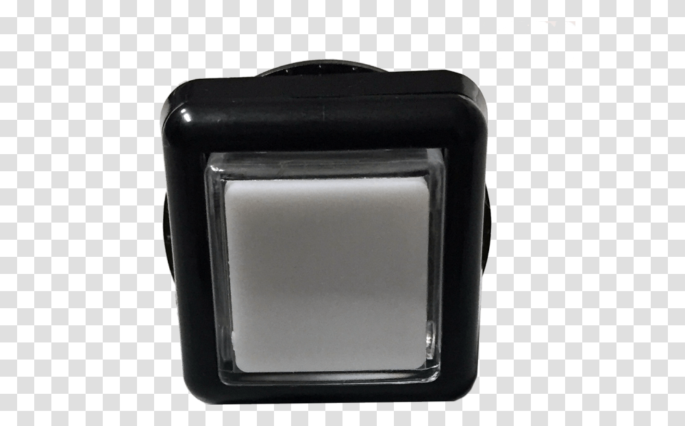 Leather, Switch, Electrical Device Transparent Png