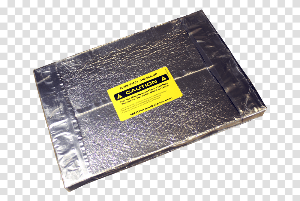 Leather, Business Card, Paper, Aluminium Transparent Png