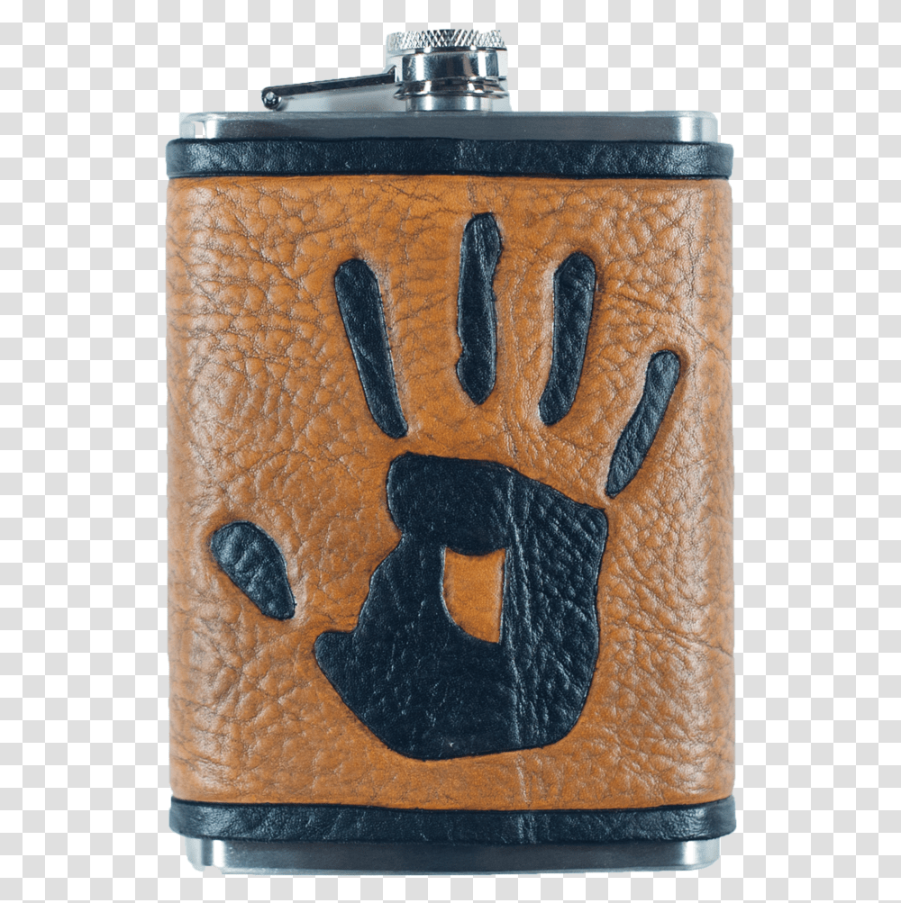 Leather, Diary, Pottery Transparent Png