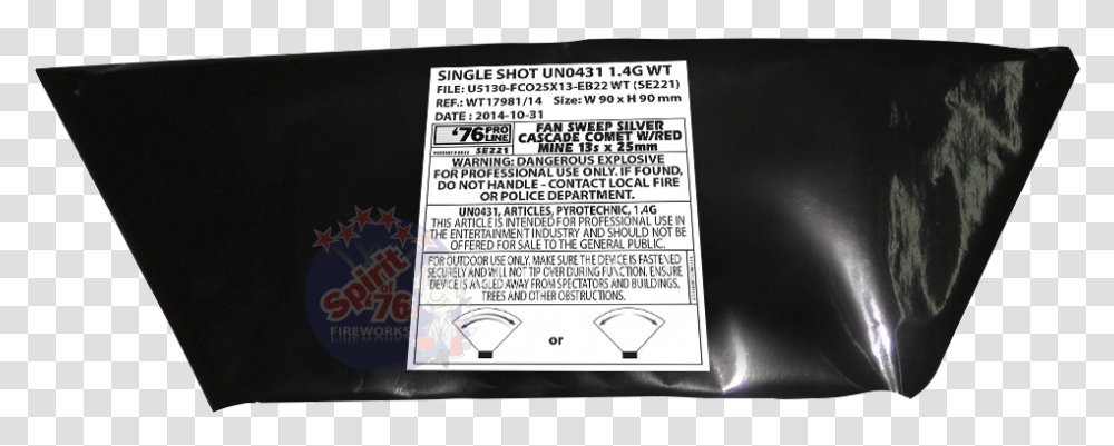 Leather, Label, Advertisement, Poster Transparent Png