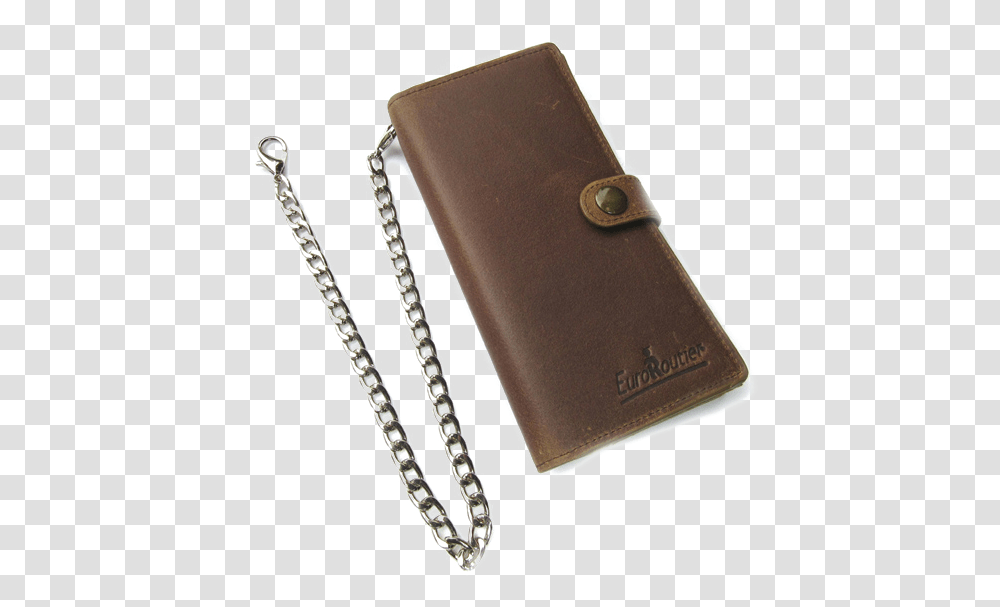 Leather, Wallet, Accessories, Accessory Transparent Png