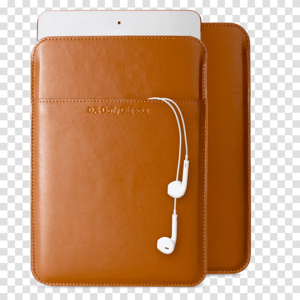 Leather, Wallet, Accessories, Accessory Transparent Png