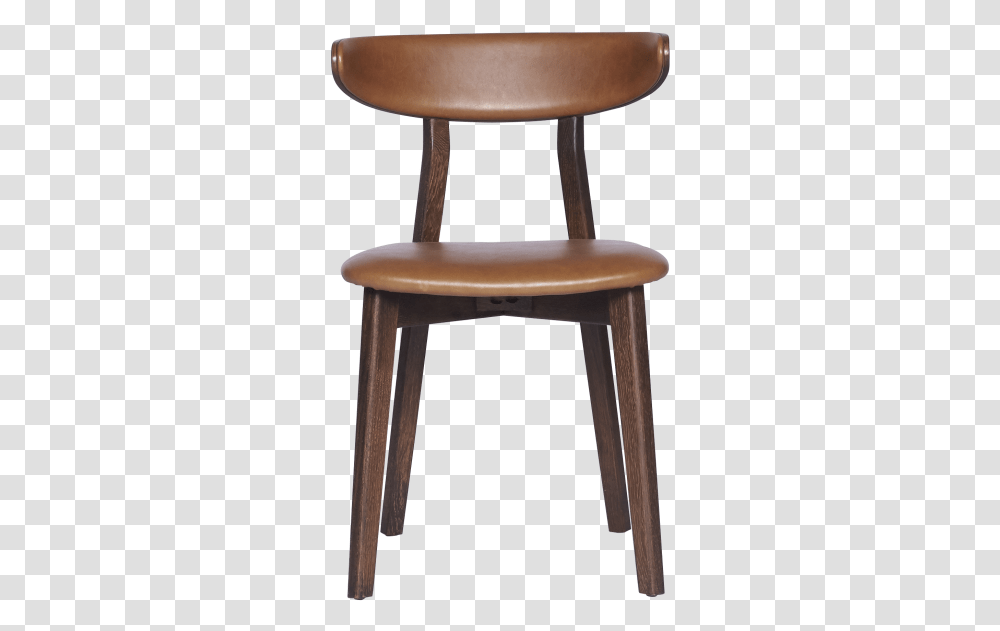 Leather Texture, Furniture, Chair, Bar Stool Transparent Png