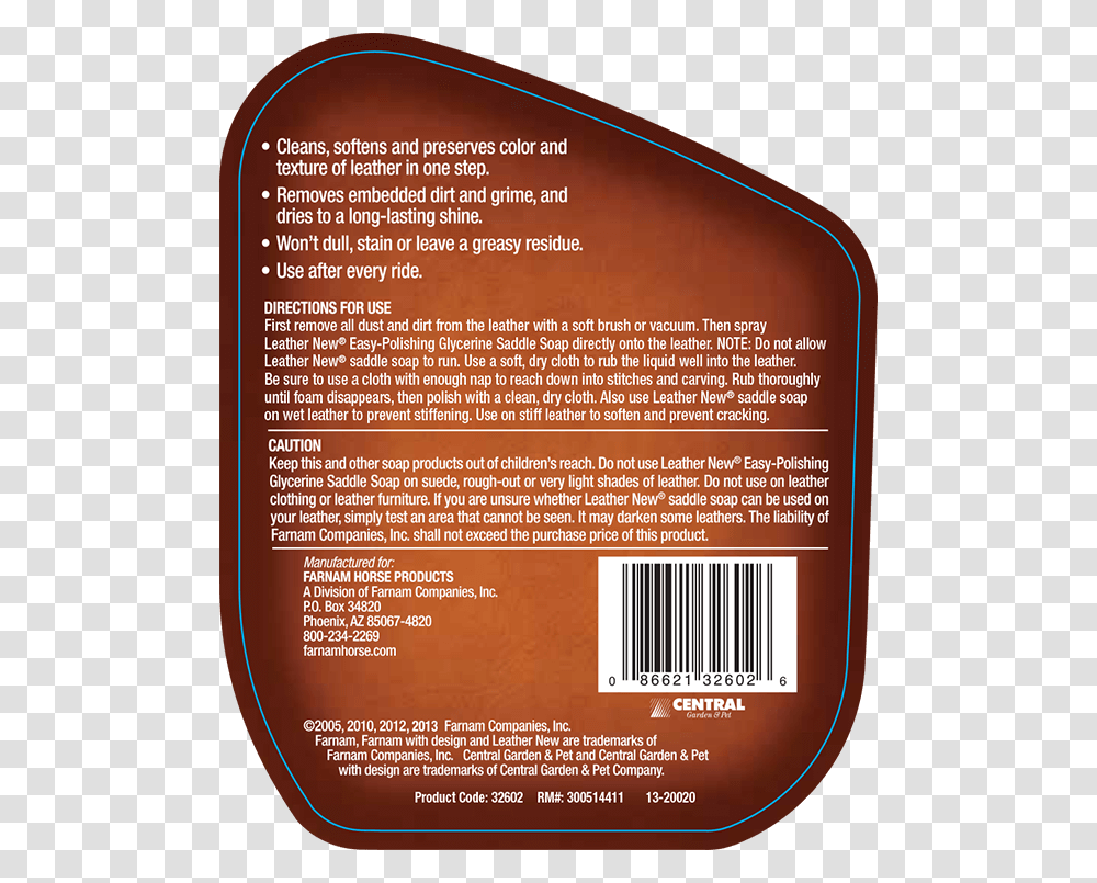 Leather Texture Parallel, Label, Word, Food, Leisure Activities Transparent Png