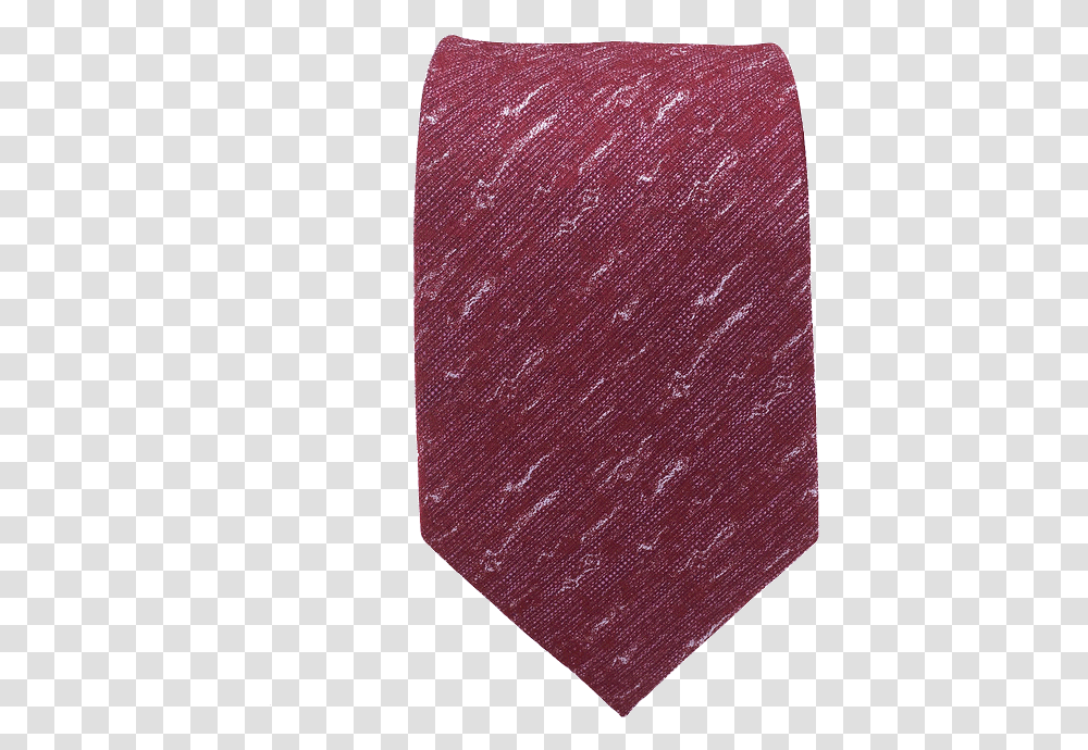 Leather, Tie, Accessories, Accessory, Rug Transparent Png