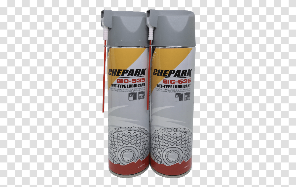 Leather, Tin, Can, Spray Can, Aluminium Transparent Png