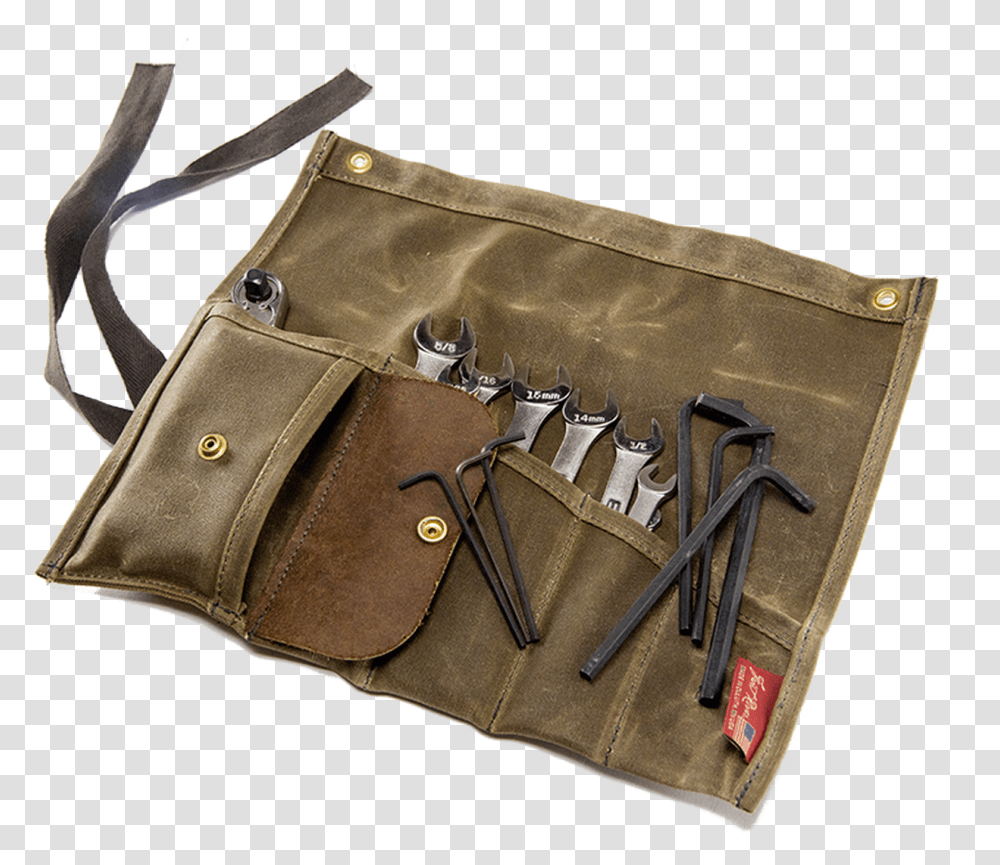 Leather, Tool, Bag, Weapon, Weaponry Transparent Png